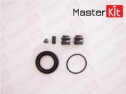 MasterKit 77A1447 Ремкомплект тормозного суппорта