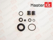 MasterKit 77A1572 Ремкомплект тормозного суппорта