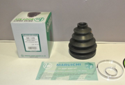 1-56 (Maruichi) 02145 Пыльник привода Maruichi