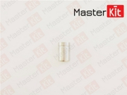 MasterKit 77A1466 Поршень тормозного суппорта