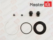 MasterKit 77A1462 Ремкомплект тормозного суппорта