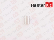 MasterKit 77A1556 Поршень тормозного суппорта