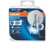 Osram 64211CBIDUOBOX Лампы накаливания, комплект