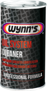 Wynns W47244 Промывка двигателя 325 мл.
