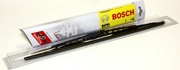 Bosch 3397004669 Щетка стеклоочистителя 480 мм каркасная 1 шт ECO