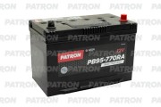 PATRON PB95770RA Аккумулятор
