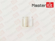 MasterKit 77A1729 Поршень тормозного суппорта
