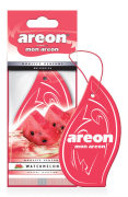 AREON 704043328 Ароматизатор MON AREON Арбуз Watermelon, 704-043-328 /