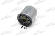 PATRON PF3047 Фильтр топливный