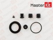 MasterKit 77A1765 Ремкомплект тормозного суппорта