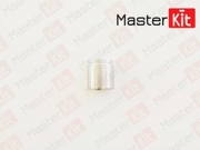 MasterKit 77A1497 Поршень тормозного суппорта