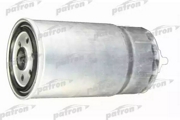 PATRON PF3076 Фильтр топливный