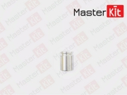 MasterKit 77A1600 Поршень тормозного суппорта