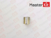 MasterKit 77A1705 Поршень тормозного суппорта