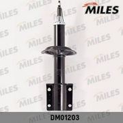 Miles DM01203 Амортизатор