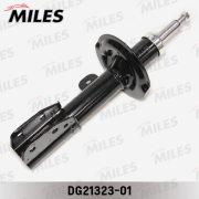 Miles DG2132301 Амортизатор