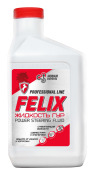 Felix 430700015 Жидкость гидроусилителя PSF 0,5 л