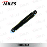 Miles DG02344 Амортизатор
