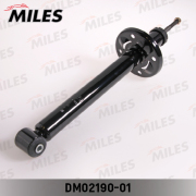 Miles DM0219001 Амортизатор