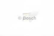 Bosch 1987529049 Предохранитель Low Prof UNIVERSAL /25A 1987529049