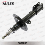 Miles DG21655 Амортизатор