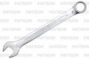 PATRON P75515 Ключ комбинированный