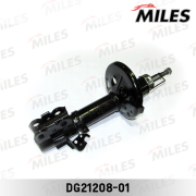 Miles DG2120801 Амортизатор