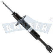 Kroner K3505400G Амортизатор AUDI A4 (04-) (перед.) [газ] (K3505400G) KRONER