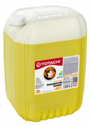 TOTACHI 43720 антифриз ELC Yellow -40C Желтый 20л.