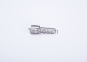 Bosch 0433171032 Форсунка