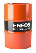 ENEOS OIL5091 Масло трансм. АКПП синтетика,   200л.