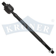 Kroner K306059 Тяга рулевая HYUNDAI Getz (02-) (K306059) KRONER