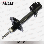 Miles DG21602 Амортизатор
