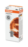 Osram 2741MF Лампы вспомогательного освещения