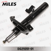 Miles DG2105101 Амортизатор