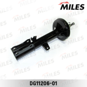 Miles DG1120601 Амортизатор