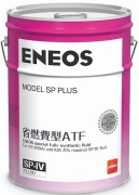 ENEOS OIL5094 Масло трансм. АКПП синтетика,   20л.
