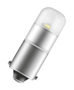 Osram 3924CW02B Светодиодные  лампы вспомогательного освещения