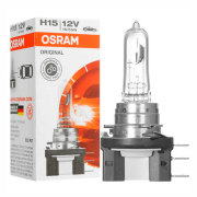 Osram 64176 Галогенные лампы головного света