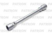 PATRON P6773032 Ключ баллонный