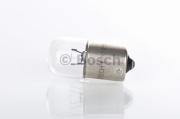 Bosch 1987302204 Лампа 12V R5W 5W 1 шт. картон