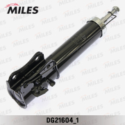 Miles DG21604 Амортизатор