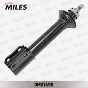 Miles DM01495 Амортизатор