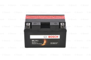 Bosch 0092M60110 Батарея аккумуляторная 
