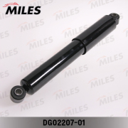 Miles DG0220701 Амортизатор