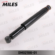 Miles DM0218601 Амортизатор