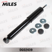 Miles DG02439 Амортизатор