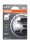 Osram 6441CW01B Светодиодные  лампы вспомогательного освещения