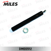 Miles DM00512 Амортизатор