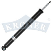 Kroner K3501434G Амортизатор FORD Focus II (05-), C-Max (03-) (задн.) [газ] (K3501434G) KRONER